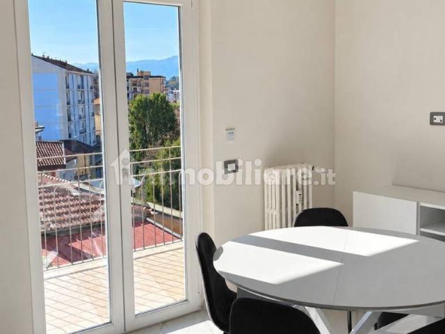 Appartamento in affitto a Zoverallo, Verbania
