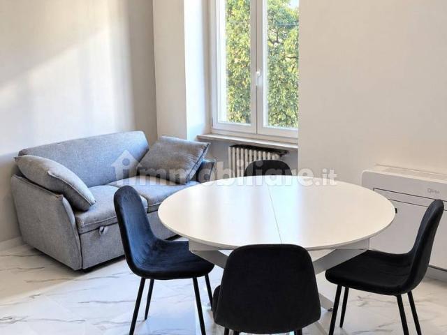 Appartamento in affitto a Zoverallo, Verbania