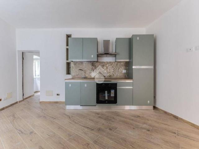 Appartamento in affitto a Caprarola, Lazio