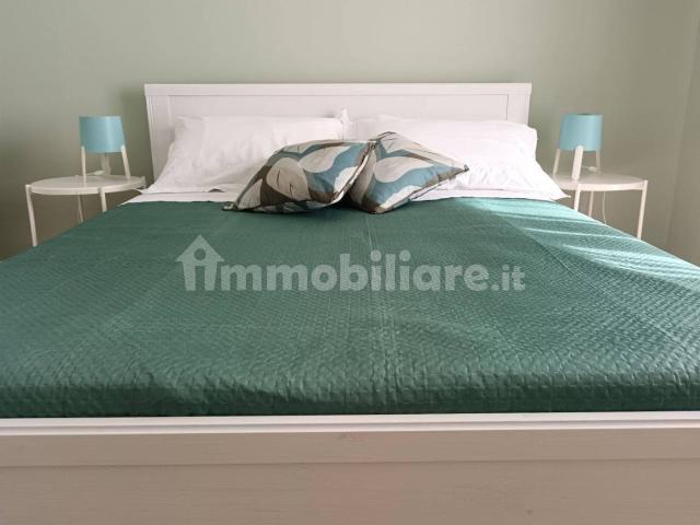 Appartamento in affitto a Piemonte, Torino
