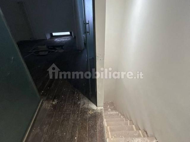 Appartamento in affitto a Santa Maria delle Grazie, Acireale