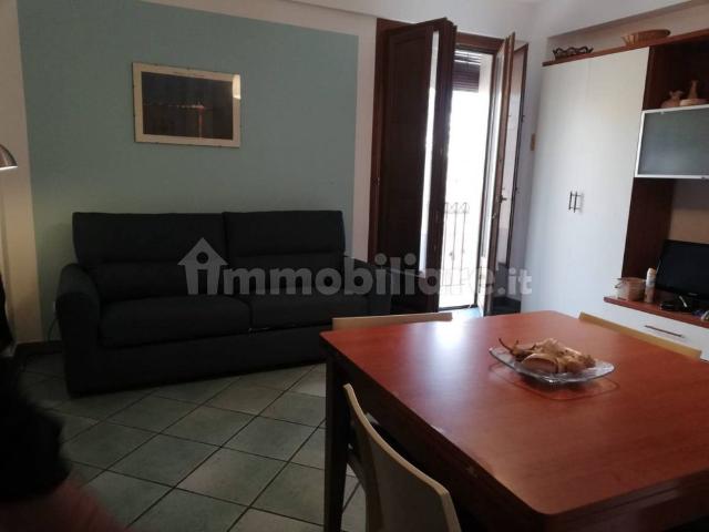 Appartamento in affitto a Cava D'aliga, Sicilia