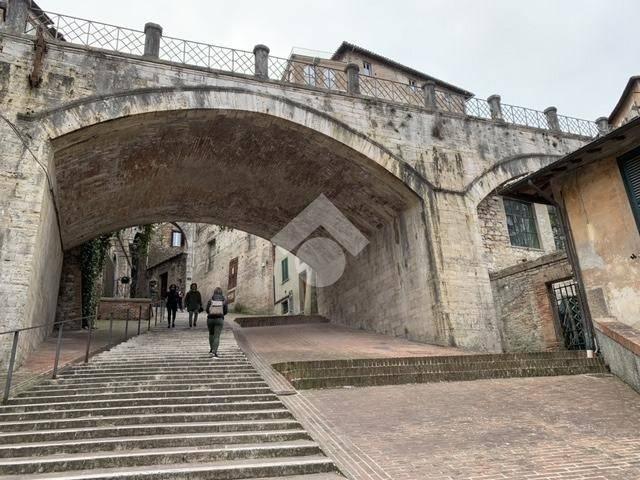 Appartamento in affitto a Sant'Erminio, Cenerente
