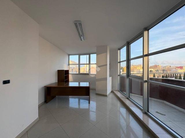 Appartamento in affitto a Latina, Lazio