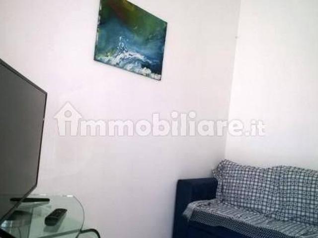 Appartamento in affitto a Latina, Lazio