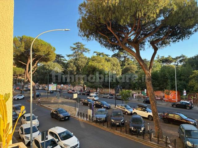 Appartamento in affitto a Municipio Roma VII, Roma Capitale