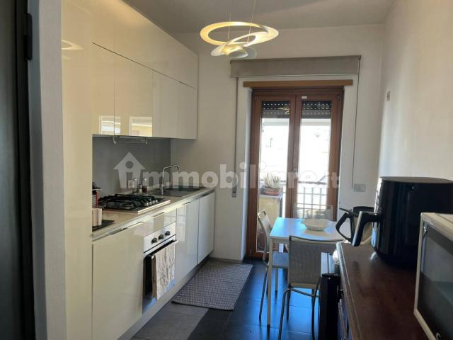 Appartamento in affitto a Roma Capitale, Lazio