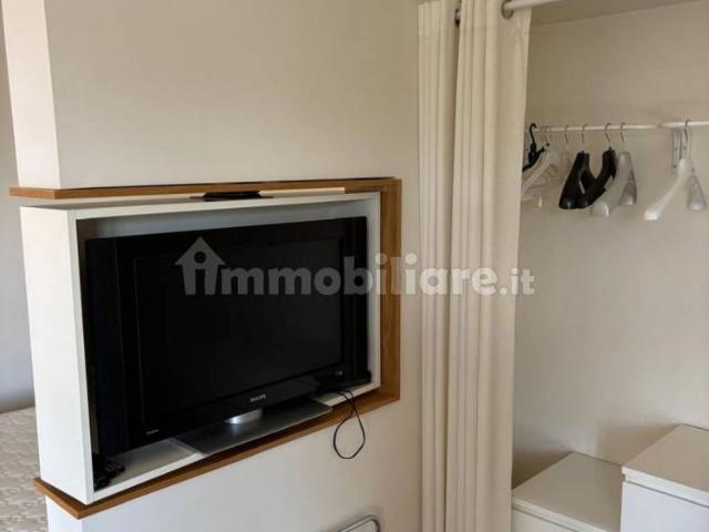 Appartamento in affitto a Roma Capitale, Lazio