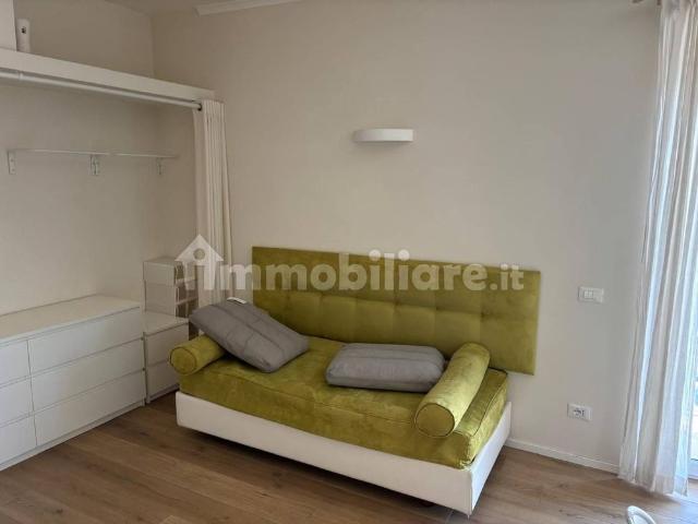Appartamento in affitto a Roma Capitale, Lazio
