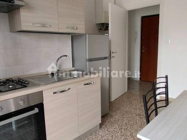 Appartamento in affitto a Sud, Brenzone