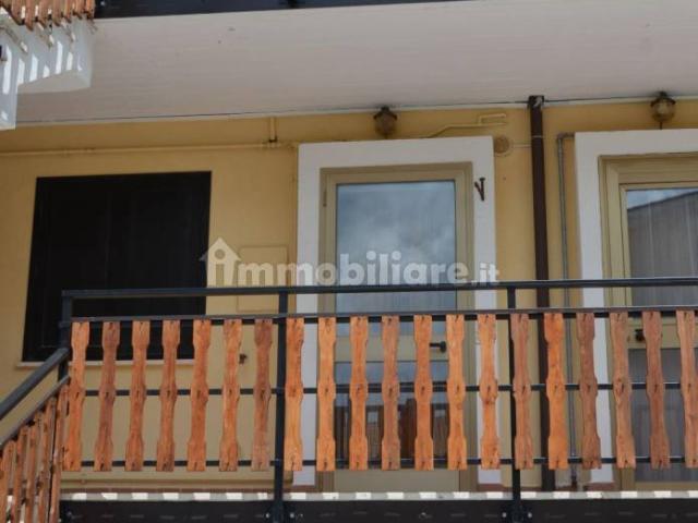 Appartamento in affitto a Ovindoli, Abruzzo