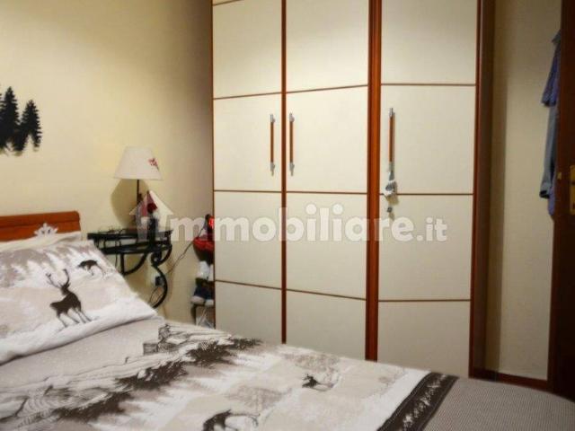 Appartamento in affitto a Ovindoli, Abruzzo