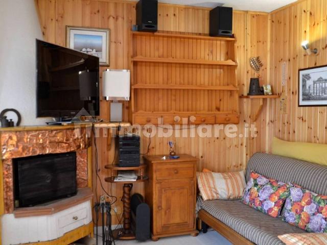 Appartamento in affitto a Ovindoli, Abruzzo