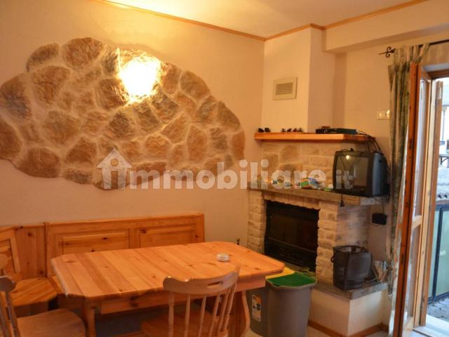 Appartamento in affitto a Ovindoli, Abruzzo