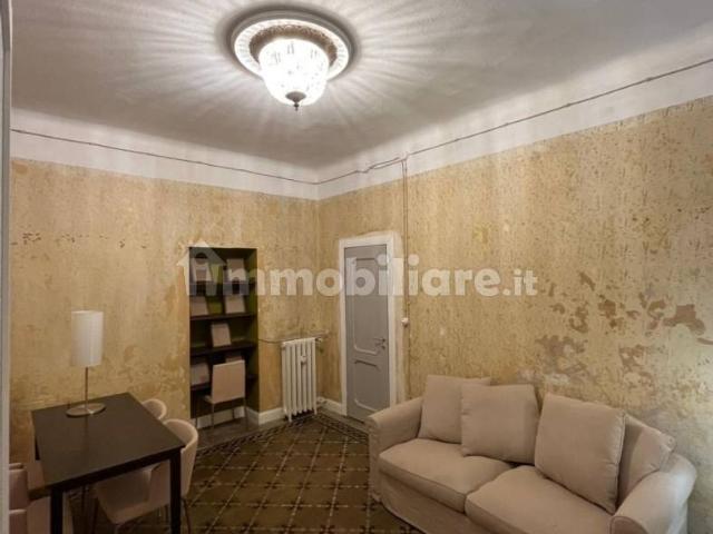 Appartamento in affitto a Municipio 2, Milano