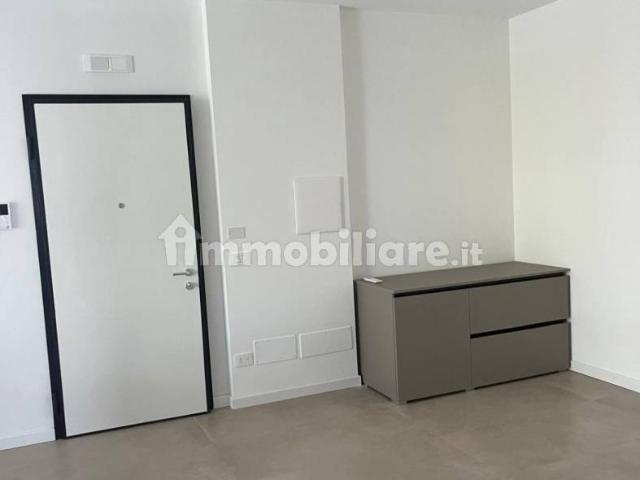 Appartamento in affitto a Aprilia, Lazio