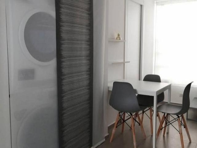 Appartamento in affitto a Ragusa Ibla, Ragusa