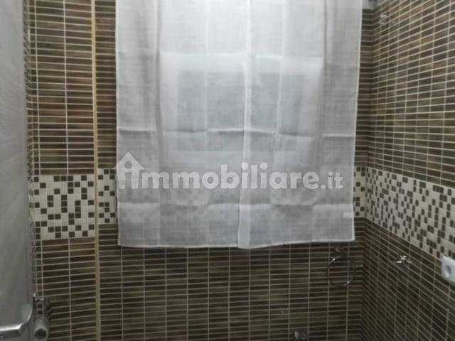Appartamento in affitto a Sperone, Messina