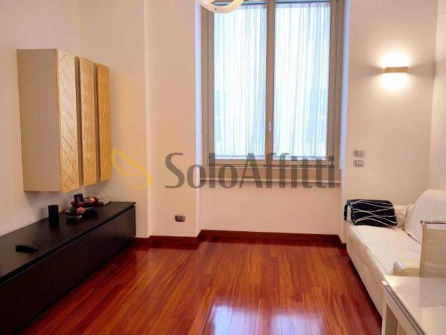 Appartamento in affitto a Puglia, Foggia