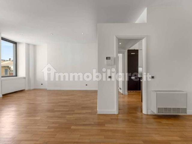 Appartamento in affitto a Comunità Alto Garda e Ledro, Dro