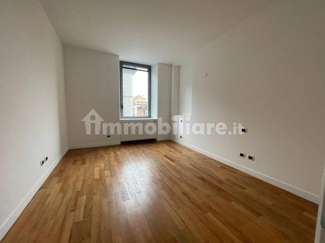 Appartamento in affitto a Comunità Alto Garda e Ledro, Dro