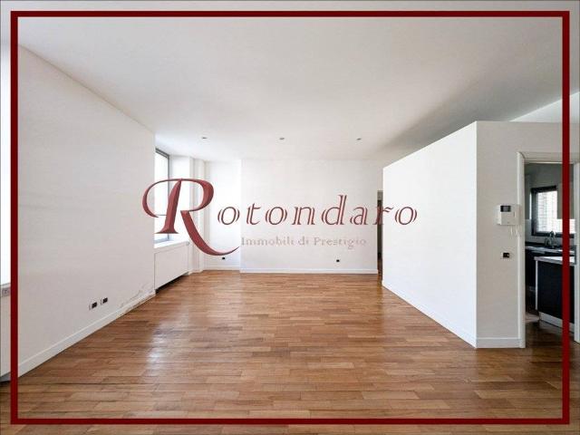Appartamento in affitto a Comunità Alto Garda e Ledro, Dro