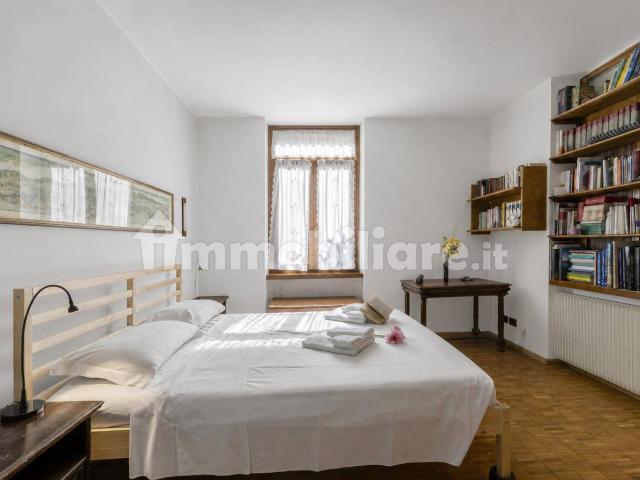 Appartamento in affitto a Comunità Alto Garda e Ledro, Riva