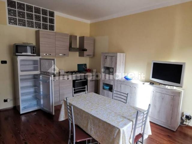 Appartamento in affitto a Borghetto, Piemonte