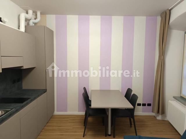 Appartamento in affitto a Cafaggio, Ameglia