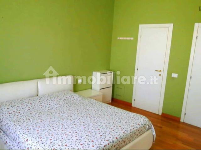 Appartamento in affitto a Quartiere 2, Firenze