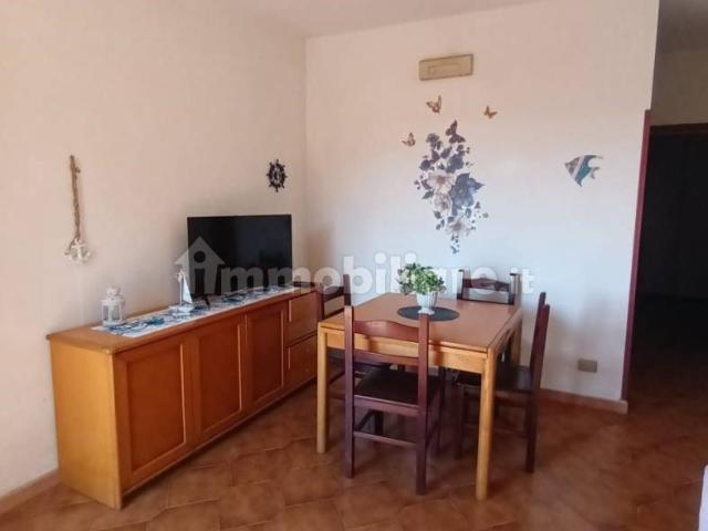 Appartamento in affitto a Porto Rutulo, Roma Capitale