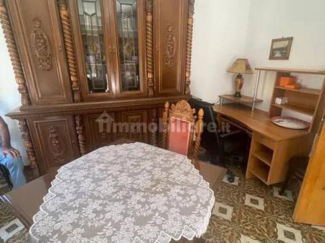 Appartamento in affitto a Lentini, Siracusa