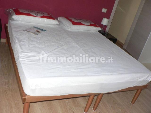 Appartamento in affitto a Senorbì, Sardigna/Sardegna