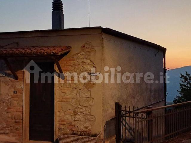 Appartamento in affitto a Castelliri, Lazio
