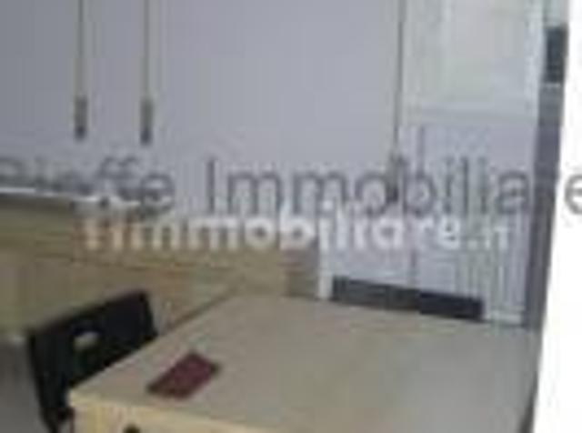 Appartamento in affitto a Forcellini, Padova