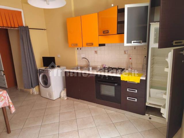 Appartamento in affitto a Ripi, Lazio