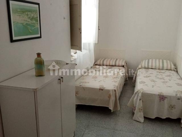 Appartamento in affitto a Castelvetrano, Sicilia