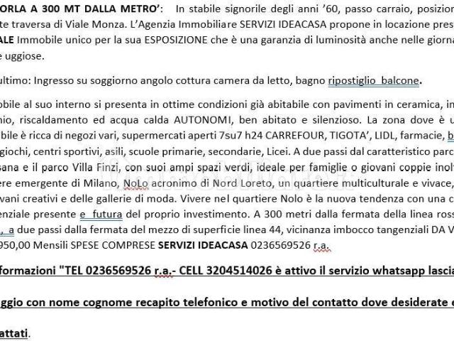 Appartamento in affitto a Borgolombardo, San Giuliano Milanese