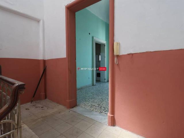 Appartamento in affitto a Puglia, Taranto