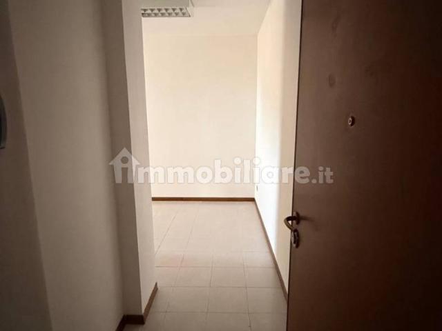 Appartamento in affitto a Galeotta, Sant'angelo Lodigiano