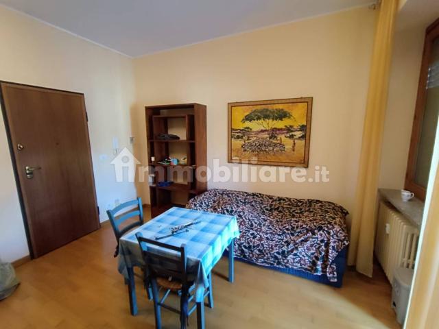 Appartamento in affitto a Piemonte, Cuneo