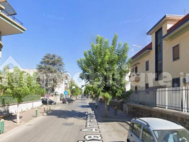 Appartamento in affitto a Canicattì E Borgalino, Sicilia