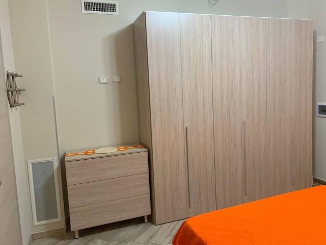 Appartamento in affitto a Calabria, Reggio Calabria