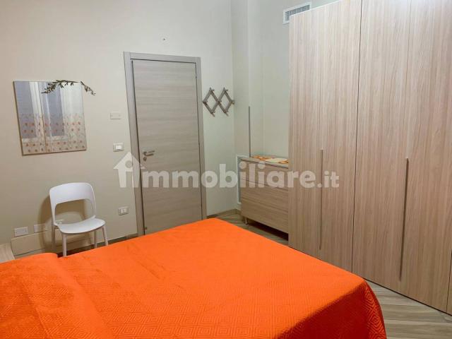 Appartamento in affitto a Calabria, Reggio Calabria