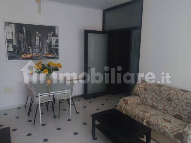 Appartamento in affitto a Sarzana, Liguria