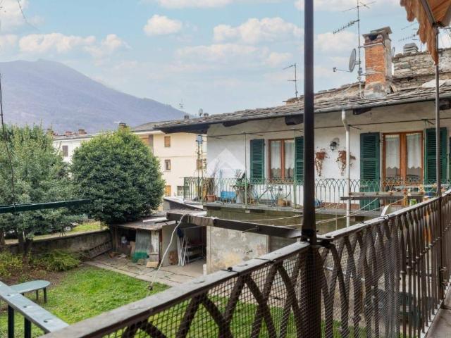 Appartamento in affitto a Piemonte, Torino