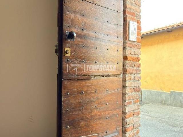 Appartamento in affitto a Puglia, Taranto