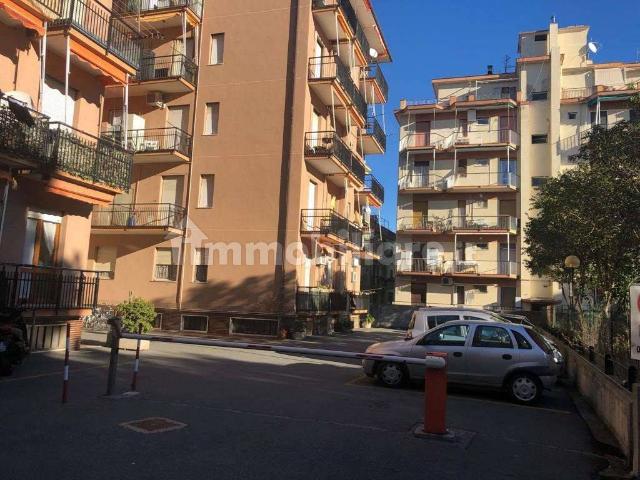 Appartamento in affitto a Molinetto, Cogoleto