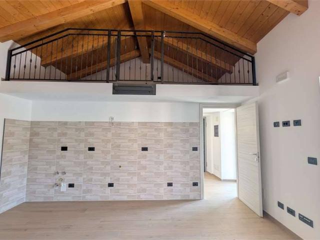 Appartamento in affitto a Piemonte, Torino