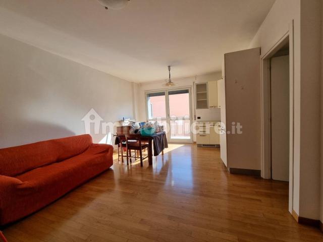 Appartamento in affitto a Piemonte, Torino